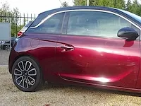 Opel adam 1.4 ecoflex - afbeelding 7 van  52