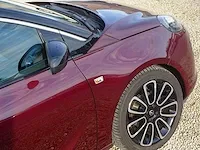 Opel adam 1.4 ecoflex - afbeelding 8 van  52