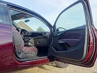 Opel adam 1.4 ecoflex - afbeelding 9 van  52