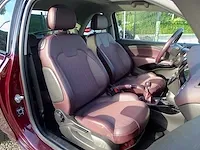 Opel adam 1.4 ecoflex - afbeelding 11 van  52