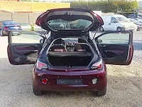 Opel adam 1.4 ecoflex - afbeelding 18 van  52