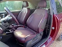 Opel adam 1.4 ecoflex - afbeelding 22 van  52