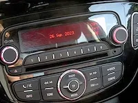Opel adam 1.4 ecoflex - afbeelding 25 van  52