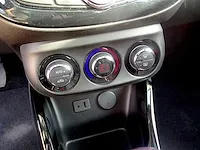 Opel adam 1.4 ecoflex - afbeelding 27 van  52