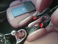 Opel adam 1.4 ecoflex - afbeelding 28 van  52