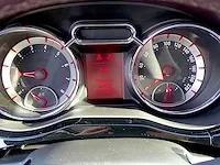 Opel adam 1.4 ecoflex - afbeelding 33 van  52