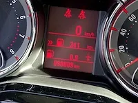 Opel adam 1.4 ecoflex - afbeelding 35 van  52