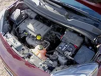 Opel adam 1.4 ecoflex - afbeelding 38 van  52