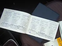 Opel adam 1.4 ecoflex - afbeelding 43 van  52
