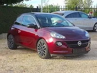 Opel adam 1.4 ecoflex - afbeelding 45 van  52