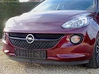 Opel adam 1.4 ecoflex - afbeelding 50 van  52