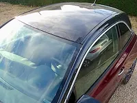 Opel adam 1.4 ecoflex - afbeelding 52 van  52