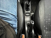 Opel agila, 2005 - afbeelding 2 van  32