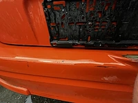 Opel agila, 2005 - afbeelding 24 van  32