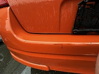 Opel agila, 2005 - afbeelding 25 van  32