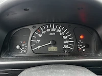 Opel agila, 2005 - afbeelding 28 van  32