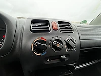 Opel agila, 2005 - afbeelding 30 van  32