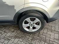 Opel antara - 2013 - afbeelding 2 van  52