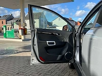 Opel antara - 2013 - afbeelding 5 van  52