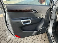 Opel antara - 2013 - afbeelding 6 van  52