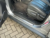 Opel antara - 2013 - afbeelding 7 van  52