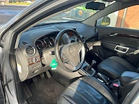 Opel antara - 2013 - afbeelding 10 van  52