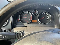 Opel antara - 2013 - afbeelding 17 van  52