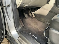 Opel antara - 2013 - afbeelding 19 van  52