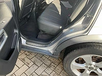 Opel antara - 2013 - afbeelding 22 van  52