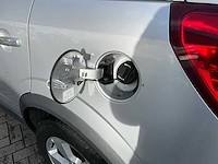 Opel antara - 2013 - afbeelding 25 van  52