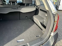 Opel antara - 2013 - afbeelding 29 van  52