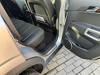Opel antara - 2013 - afbeelding 33 van  52