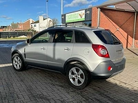 Opel antara - 2013 - afbeelding 23 van  52