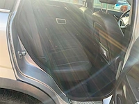 Opel antara - 2013 - afbeelding 36 van  52