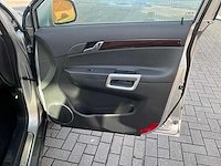 Opel antara - 2013 - afbeelding 39 van  52