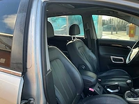 Opel antara - 2013 - afbeelding 43 van  52