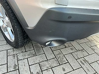 Opel antara - 2013 - afbeelding 44 van  52