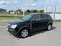 Opel antara 2.0 cdti /airco - afbeelding 4 van  17