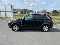 Opel antara 2.0 cdti /airco - afbeelding 5 van  17