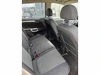 Opel antara 2.0 cdti /airco - afbeelding 7 van  17