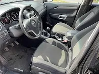 Opel antara 2.0 cdti /airco - afbeelding 15 van  17