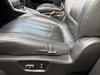 Opel antara 2.2 cdti 4x2 ultimate edition 163 at, 2015 - afbeelding 2 van  33