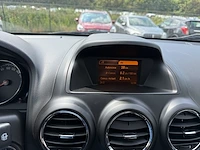 Opel antara 2.2 cdti 4x2 ultimate edition 163 at, 2015 - afbeelding 4 van  33
