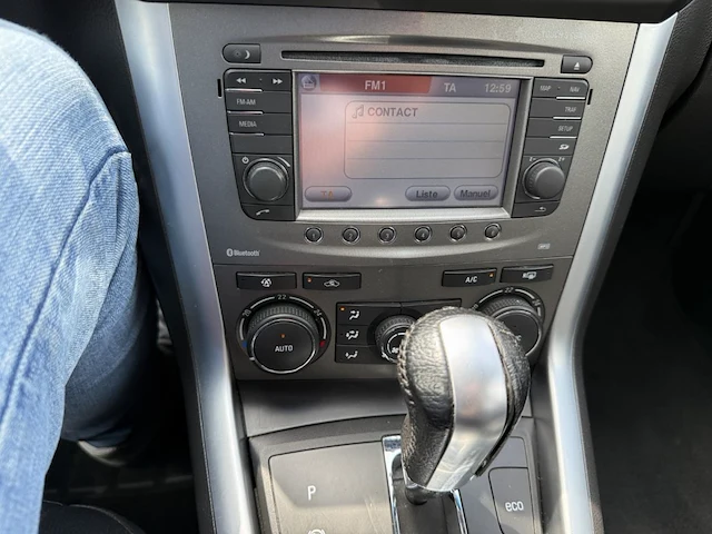 Opel antara 2.2 cdti 4x2 ultimate edition 163 at, 2015 - afbeelding 5 van  33
