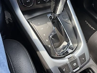 Opel antara 2.2 cdti 4x2 ultimate edition 163 at, 2015 - afbeelding 6 van  33