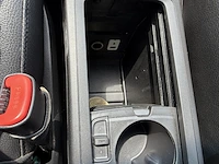 Opel antara 2.2 cdti 4x2 ultimate edition 163 at, 2015 - afbeelding 8 van  33