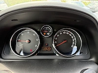 Opel antara 2.2 cdti 4x2 ultimate edition 163 at, 2015 - afbeelding 9 van  33