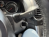 Opel antara 2.2 cdti 4x2 ultimate edition 163 at, 2015 - afbeelding 10 van  33