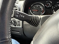 Opel antara 2.2 cdti 4x2 ultimate edition 163 at, 2015 - afbeelding 11 van  33
