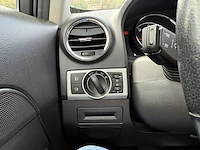 Opel antara 2.2 cdti 4x2 ultimate edition 163 at, 2015 - afbeelding 13 van  33